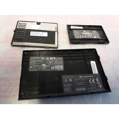 HP COMPAQ 6730S TAPPI INFERIORE BASE